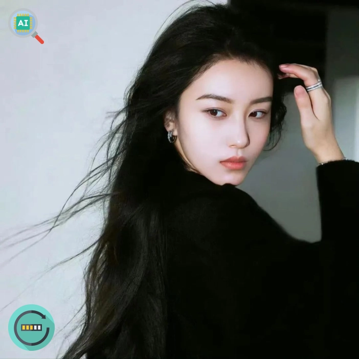 马女士